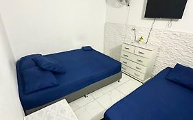 Hostal Campo Amor